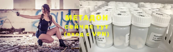 стаф Алзамай