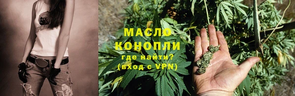 каннабис Алексин