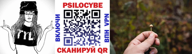 Галлюциногенные грибы ЛСД  купить   Буй 